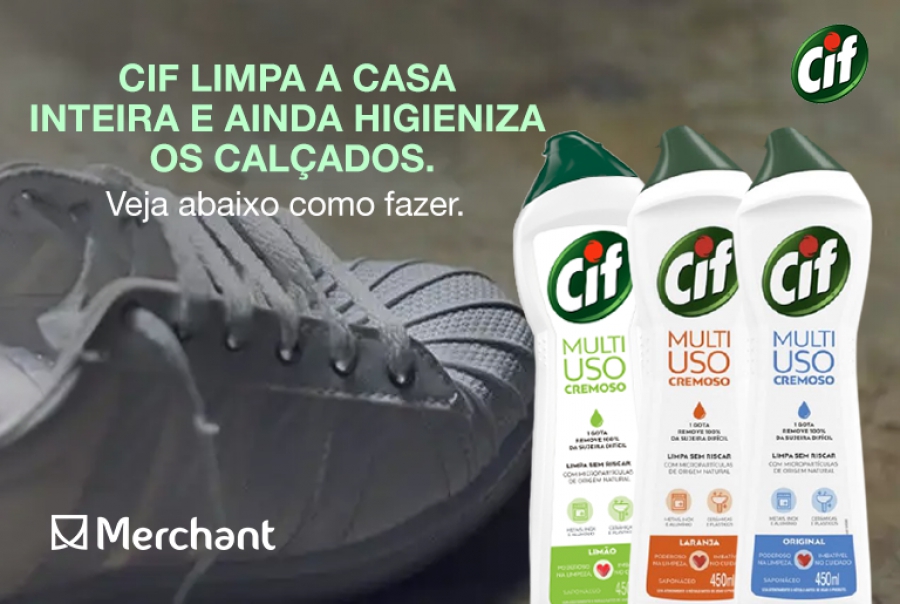 Produto para limpar sola branca cheap de tenis